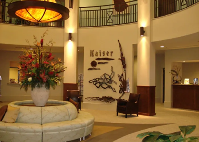 Holiday home Crystal Tower 1103 Gulf Shores