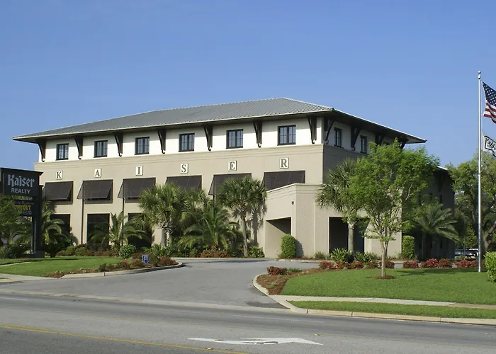 Crystal Tower 1103 Gulf Shores