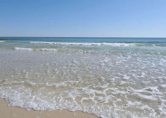 Crystal Tower 1103 Gulf Shores